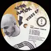 Sebb Junior - 1st Vibration