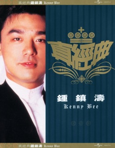 Kenny Bee (鍾鎮濤) - Rang Yi Qie Sui Feng (讓一切隨風) - Line Dance Musique