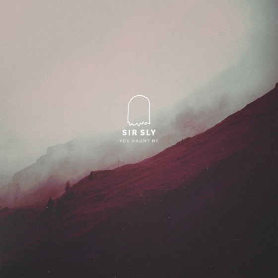 Cover artwork for Inferno (feat. Lizzy Plapinger)