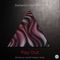 Psicadelic Line - Domenico Mastandrea lyrics