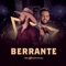 Berrante - Davi e Fernando lyrics