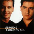 Deus Me Livre