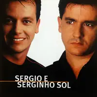 Deus Me Livre — Sergio & Serginho Sol