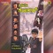 Tumbyava Hudugi - Ismail & Mangala Anjan lyrics