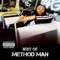 A-Yo (feat. Saukrates) - Method Man & Redman lyrics