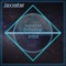 Magnetar - Jaxxster lyrics