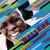 Ballebe - Calling All Africans