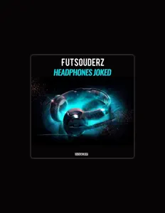 Listen to Futsouderz, watch music videos, read bio, see tour dates & more!
