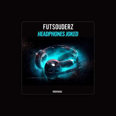 Listen to Futsouderz, watch music videos, read bio, see tour dates & more!