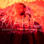 Drowning (Nitti Gritti & Shndō Remix) artwork