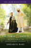 Victoria & Abdul (Movie Tie-in): The True Story of the Queen's Closest Confidant (Unabridged) - Shrabani Basu