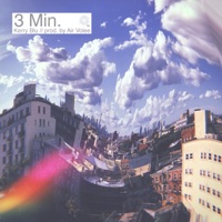 3 Min - Single - Kerry Blu