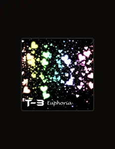 Poslechněte si interpreta T-3, sledujte hudební videa, přečtěte si životopis, podívejte se na data turné a další informace.