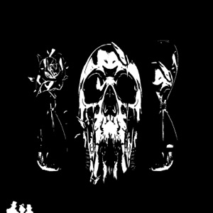 Bleed (Mateo! 2017 Remix)