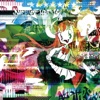 Mobius Band åéåç æè¨ ~Mobius Band~ åå¾©åè»¢æè¨ ~RUNNING COST~ - EP