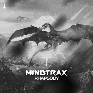 Rhapsody - Single