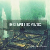 Destapo Los Posos artwork