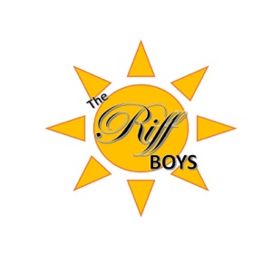 Political Boys