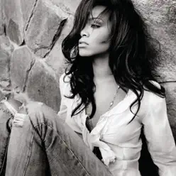 Unfaithful (Nu Soul Remix) - Single - Rihanna