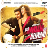 Badtameez Dil (From "Yeh Jawaani Hai Deewani") [Bhojpuri] - Ravi Chowdhury, Sonali Patel & Pritam