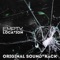 Green Death - Philipp Yakimenko lyrics