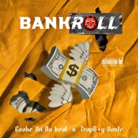 Bankroll - TrapBoy Vante