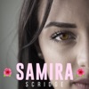 Samira