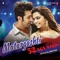 Matargashti - 52 Non Stop - Abhishek Nehwal, Aditi Singh Sharma, Akhtar Channal, Amaal Mallik, Aman Trikha, Ankit Tiwari, Arijit lyrics