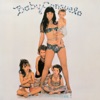 Baby Consuelo - Menino do Rio