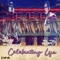 Celebrating Life (feat. Dav-O) - Busy Signal lyrics