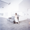 Hikari - EP - Hikaru Utada