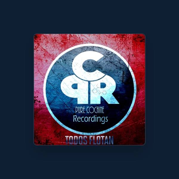 Ito Cann's avatar