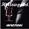 Hollowpoint - Hollowpoint lyrics