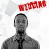 White Wedding (Metal Version) - Single