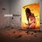 Mercenary - Saviour lyrics