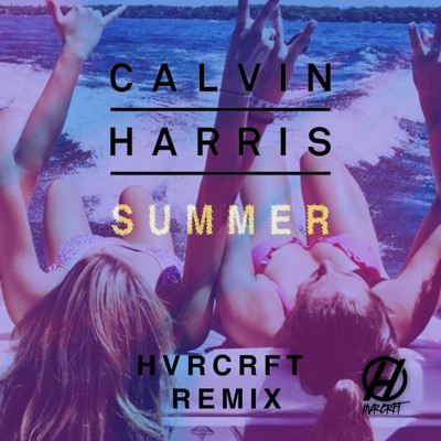 Summer 2018 - Single