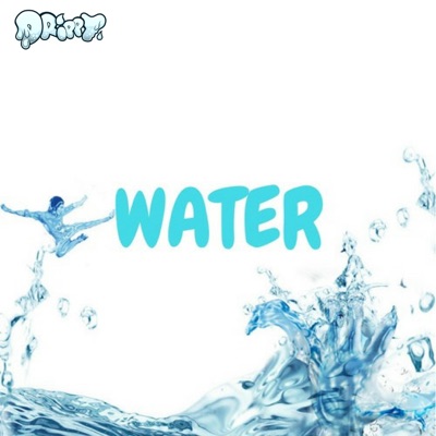 Water - Single