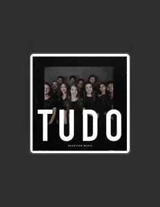 Poslechněte si interpreta Nazateen Music, sledujte hudební videa, přečtěte si životopis, podívejte se na data turné a další informace.