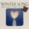 Dreams Come True - Winter Song: Yukino Christmas (Worldwide Version)