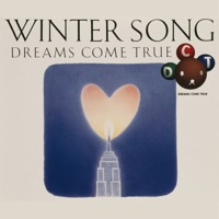 Dreams Come True - Winter Song: Yukino Christmas (Worldwide Version)
