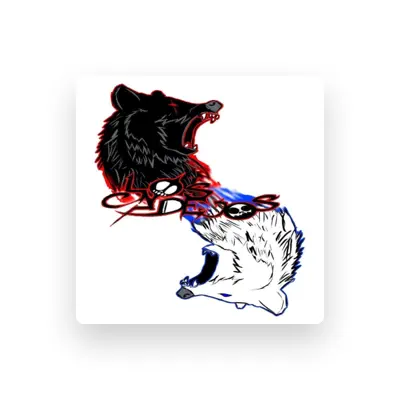 Listen to Los Cadejos, watch music videos, read bio, see tour dates & more!