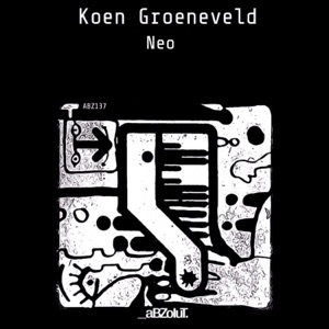 Neo - Single
