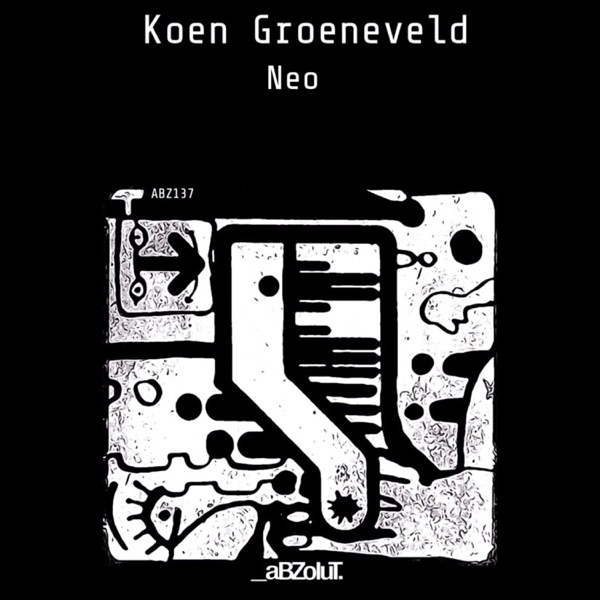 Neo - Single