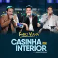 Casinha  No Interior