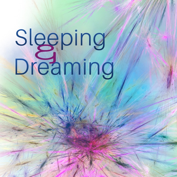 Sleeping & Dreaming: 30 Healing Sounds for Trouble Sleeping, Fall into a Deep Relaxing Sleep, Music for Bedtime & Nap Time