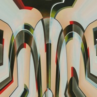 Different Rush - Single - stosu.