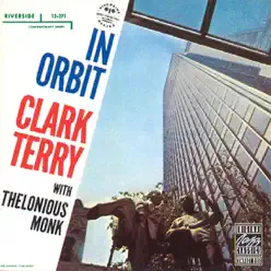 In Orbit (Reissue) - Clark Terry In Orbit (Reissue) - Clark Terry