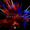 Diffusion - Single