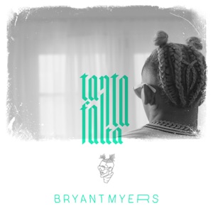 Tanta Falta - Single