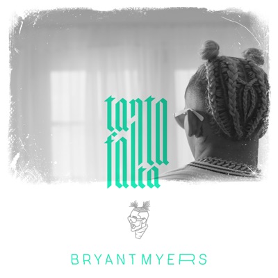 Tanta Falta - Single